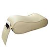 Universal Car Armrest Pad Auto Vehicle Center Arm Cushion Pillow Trim Support
