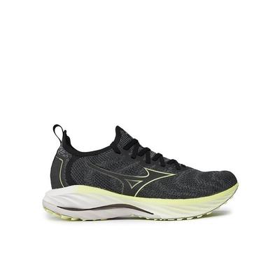 Chaussures unisexes – Baskets