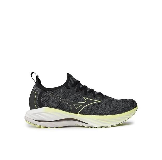 Беговые кроссовки Mizuno Wave Neo Wind EU 42