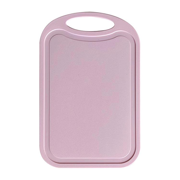 Kids' Safe Knife & Cutting Board Set for Preschool Food Prep: Plastic Fruit & Veggie Tools That Protect Hands