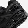 Nike Nike Zoom Vomero 5 Bv1358 003