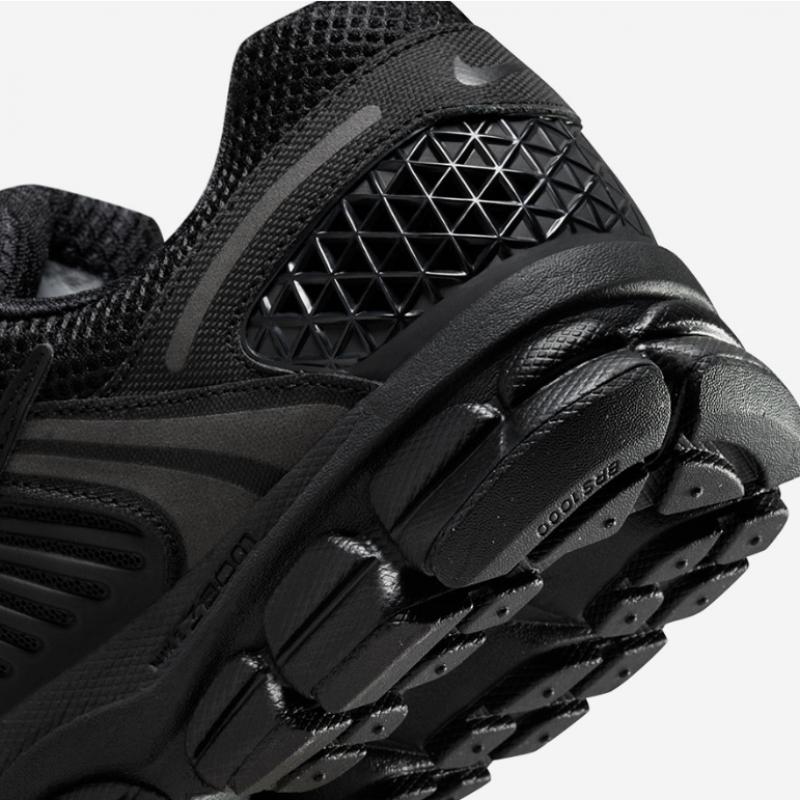 Nike Nike Zoom Vomero 5 Bv1358 003