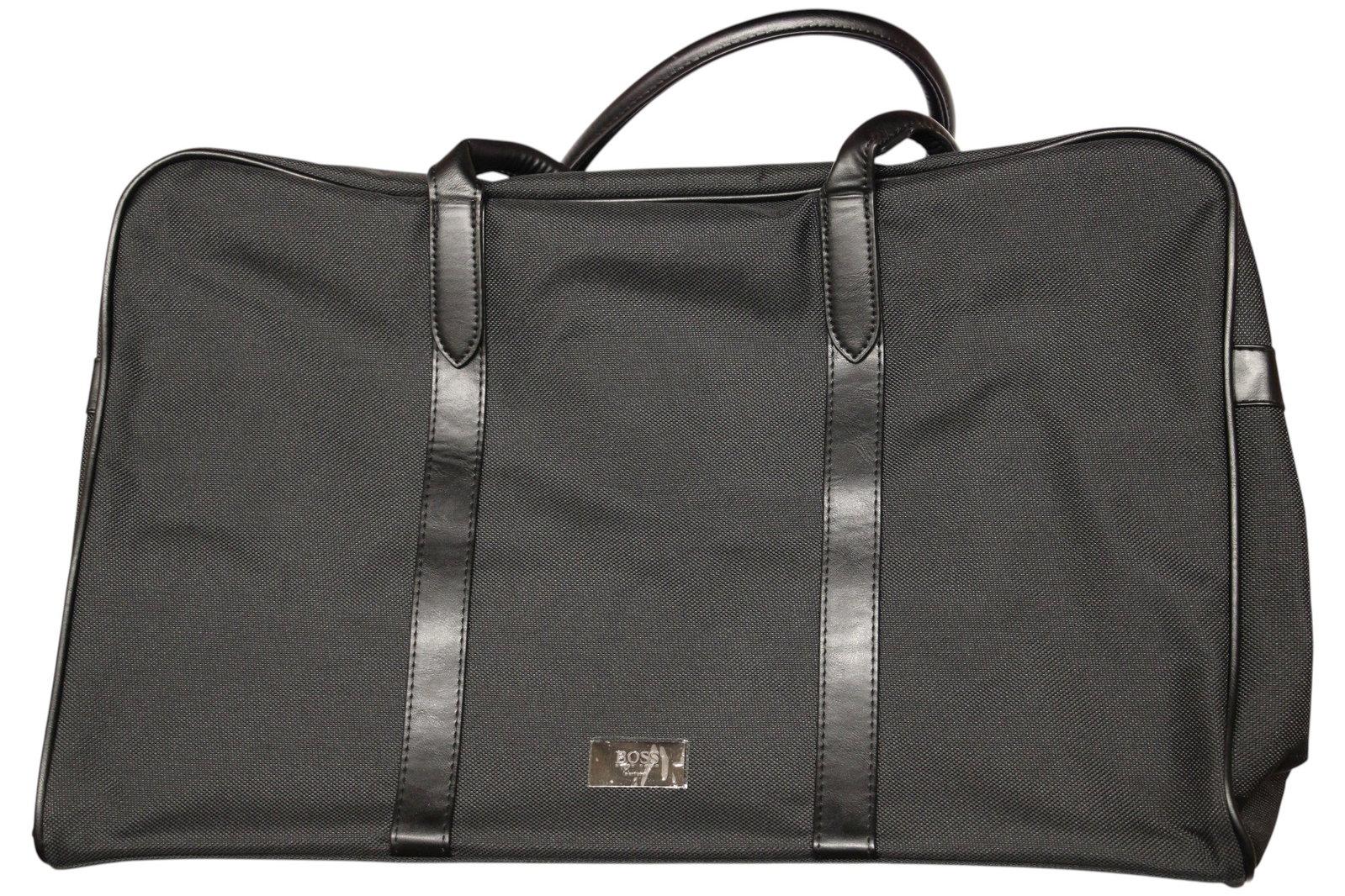Hugo Boss, Boss, Weekend Bag, GWP