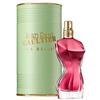 Jean Paul Gaultier - Eau de Parfum La Belle 30 ml -