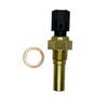 Engine Coolant Temperature Sensor ECT501 for Toyota 4Runner Celica 88-95