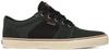 Etnies Barge LS Sneaker (4101000351) Grün