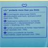 O.B. OB ProComfort Boite de 32 tampons sans applicateur, normal - 3574660235432