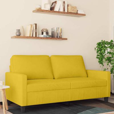 Mobilier pentru salon