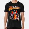 Верх – Футболки