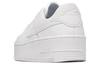 Nike Air Force 1 Sage Low Triple White Women's AR5339-100