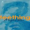 Teething by Megha Rao Paperback Book 9789354894305