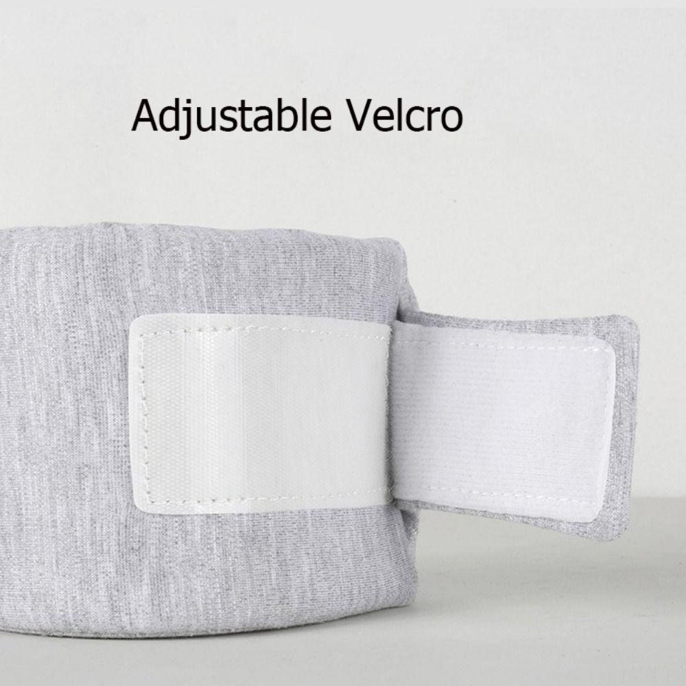 Adjustable Cat Recovery Collar Breathable Cat Wound Healing Collar Dog Neck Ring  for Dogs Cats