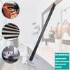 A20F-Universal Vacuum Attachments Kit Accessories - Includes Horse Hair Vacuum Brush, Hose Adapters For 2 1/2In To 1 1/4In