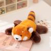Morbido Pupazzo Magnetico Panda Carino Per Decorazione Frigorifero E Regalo