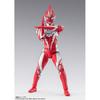 S.h.figuarts Ultraman Omega