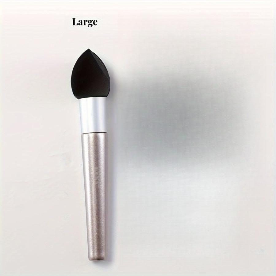 Artist Blending Pen, Washable, Reusable Sponge Brushes for Sketching, Drawing - Perfect for Lightening Highlighting & Correcting