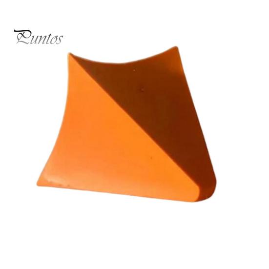 

1/2 шт. силиконовые инструменты для швов многоразовый герметик выравнивающий инструмент профессиональный 3/6/10/16 мм кухонный аппликатор для герметика ванная комната отделочные инструменты L 1pc