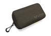 LYNX TOURING Smart Ride Pouch Cycling Sand for Cycling Jersey Back Pocket - Pouch, Beige,