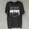 NOFX - Punk In Drublic Nueva Camiseta Negra de Algodón Unisex S-5XL