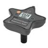 Dissolved Oxygen Suspension Tester Digital Dissolved Oxygen Meter for Aquarium   Data Synchronization