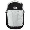 Surge 31L Spacious Design Outdoor Backpack Men Backpack Nylon Tin-Grey Deep-Stone-Grey NF0A52SG51S