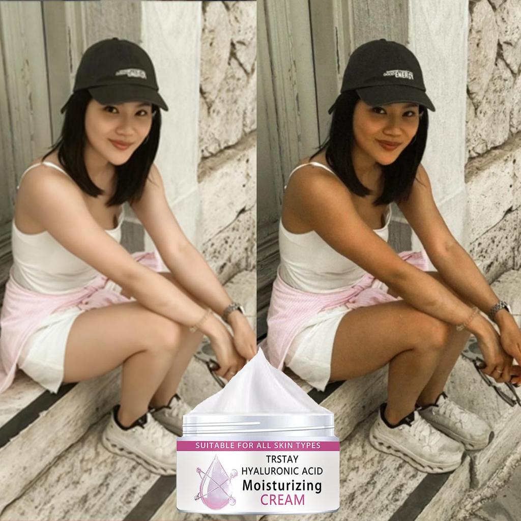 Underarm Legs Knees Whitening Cream Bleaching Body Nourish Skin Whitening Cream Anti Aging Face Cream