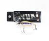 Pesca – Wobblers, esche e ami