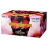 TAKARA TOMY Duel Masters TCG DMBD-21 Chronicle Dark Side Deck "End