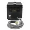 Procable Isolation Power Transformer 600W Black