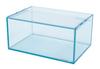 Kotobuki Crafts Glass Waterscape