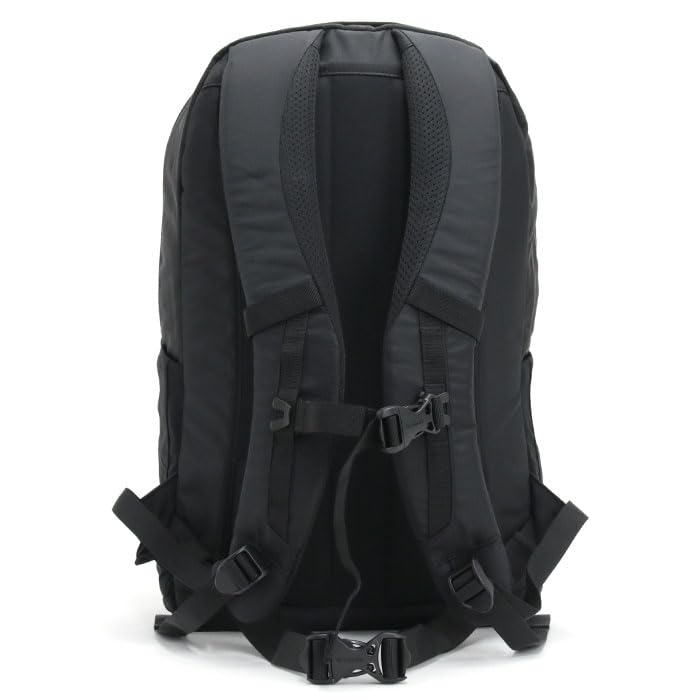 Pepper Rock 23L Backpack PU8712 One Size Black [Columbia]