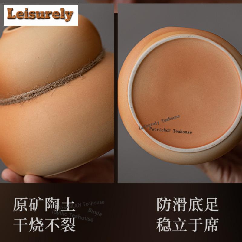 Kürbis Räuchergefäß Nebel Räucherdampfer Räucherstäbchenhalter Weihrauchbrenner Weihrauchverteiler Weihrauchgefäß Innenraumzubehör Bastelbedarf