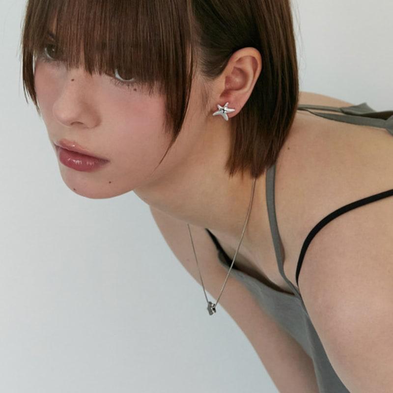 apple pie order Starry E.