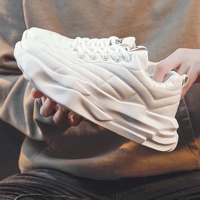 Scarpe da uomo – Sneakers