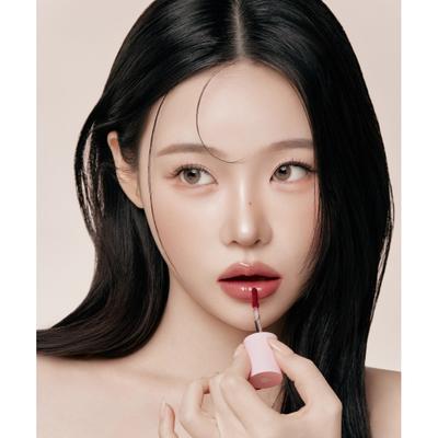 Peachc [2pack] Jelly Beam Tint