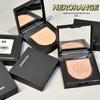Soft Kiss Cheek Blush: Spring Vitality, Natural Matte Finish Brightens & Lifts Complexion
