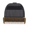 Barber Blade for Panasonic 154 GP80 1511 1611 9902 1512 1610 151 Easy to Replace