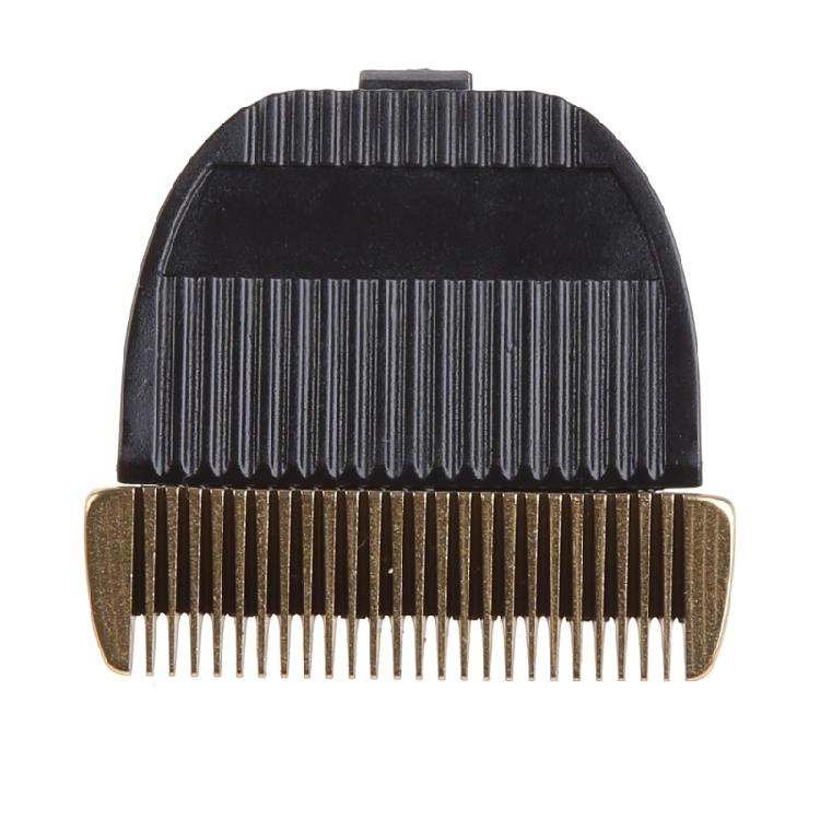 Barber Blade for Panasonic 154 GP80 1511 1611 9902 1512 1610 151 Easy to Replace
