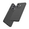 Applicable to OPPO K14X 5G foreign version matte tpu mobile phone case OPPOK13X 5G overseas version black all-inclusive