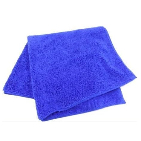 

Безымянная ткань из смолы KeePer Giken Keeper Giken специальной структуры из микрофибры