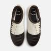 Nike Women's Retro Football Low-Top Sneakers for Spring Flat Running Shoes - NIKE TOTAL 90 IQ0271