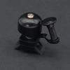 Retro Classical Bicycle Bell Clear Loud Sound Steel Copper MTB Mountain Bike Handlebar Ring Horn Safety Cycling