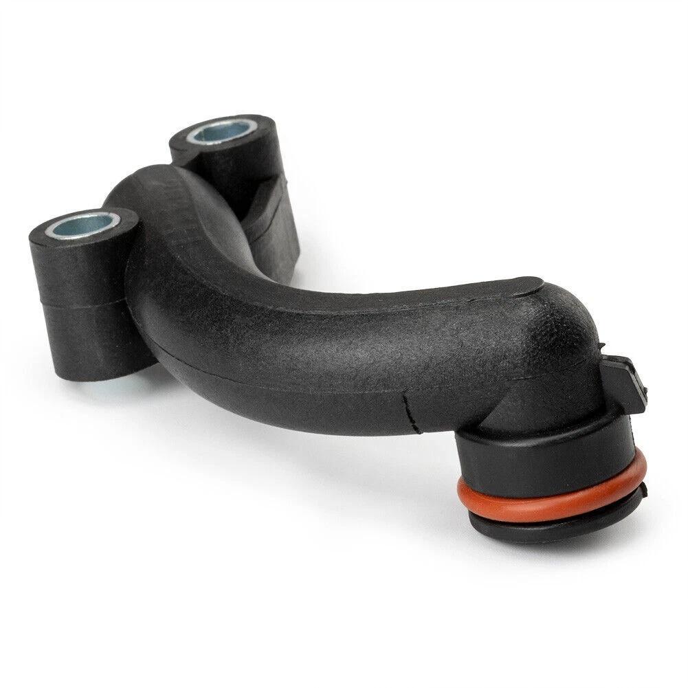 Car Engine Coolant Pipe Water Tube 68211200AC Replacement For Dodge For Grand For Cherokee Car Accessories