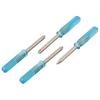 Repair Tool Screwdrivers 45 (mm) Plastic Stainless Steel