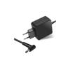 Cromad Specific Charger for Asus Ultrabook Laptops 45W - 19V 2.37A - Plug 4.0X1.35mm-CR1099