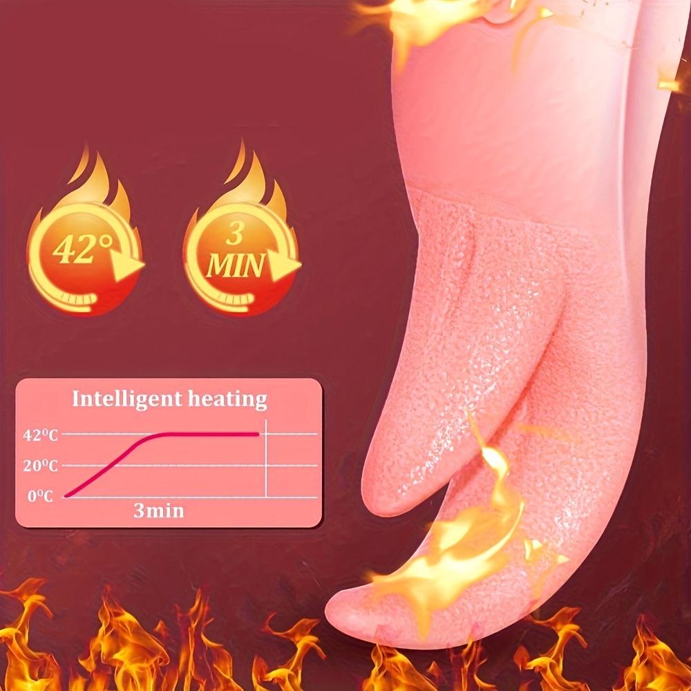 Realistic Double Tongue Stimulator Sex Toys G-spot Clitoral Stimulator 18+ Rechargeable Clitoral Stimulator Vibrator Adult Toys for WomenPlay