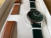 [USED] Agnès B. Watch (TiCTAC Exclusive)
