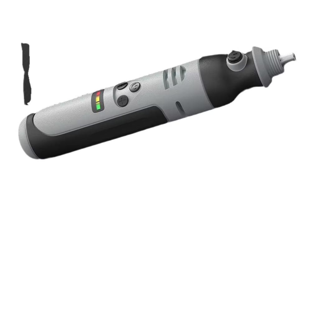 Cordless Chainsaw Sharpener Electric Grinder Polishing Tool for Saw Chain Sharpening and Maintenance