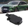 Automotive Radiator Grille Airflows Actuator Motor High Temperature Resistance for Kuga MK2 Escape HS7Z-10884A 6477R1003