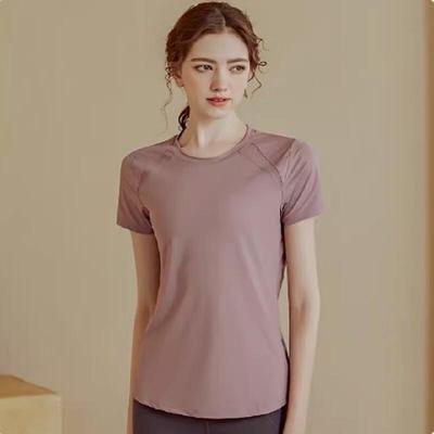 Oberteile – T-Shirts